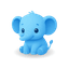 PostgresGUI - PostgreSQL client for Mac