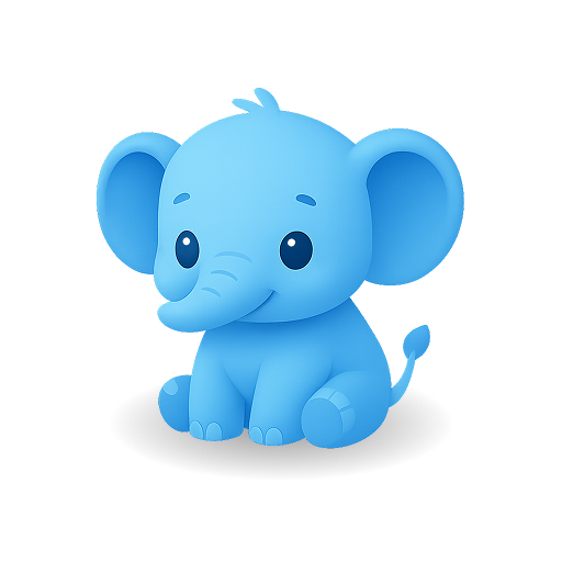 PostgresGUI - PostgreSQL client for Mac